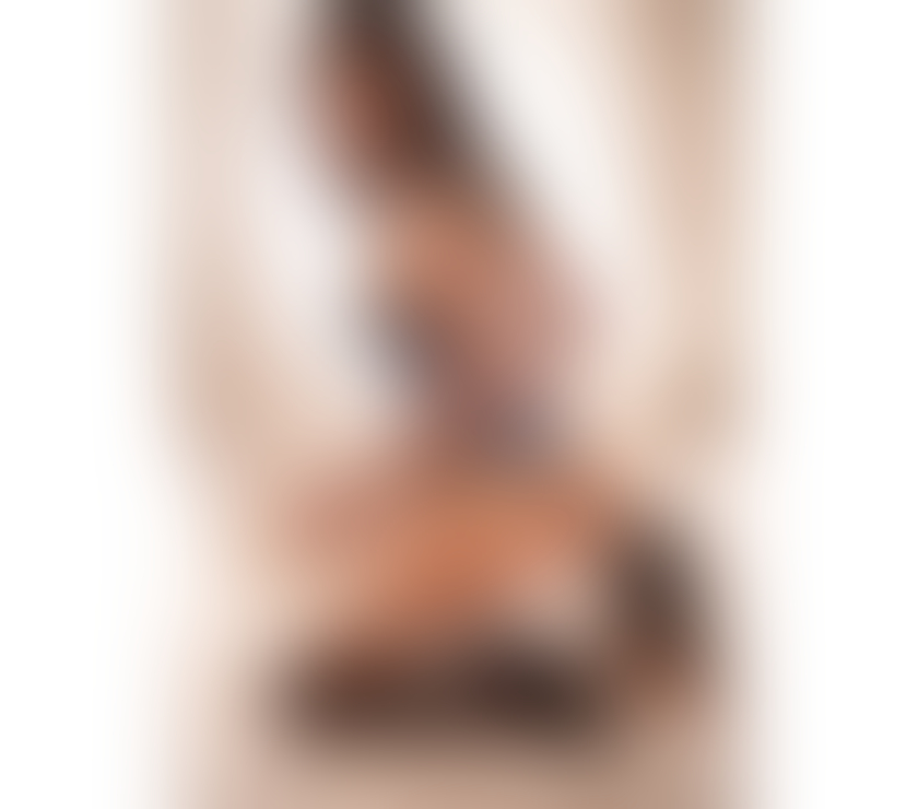 Escorts Surrey Reigate and Banstead - Photos for 🔥TS YURI THAI LADYBOY🔥GOOD SERVICE🔥